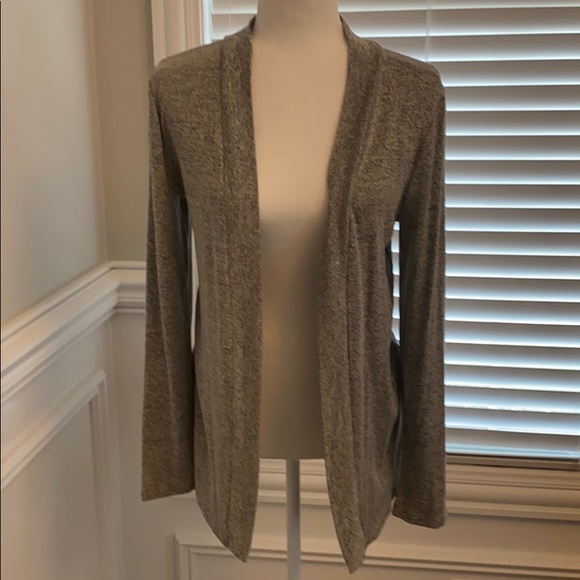 Nwt Stitch Fix Market Spruce Bri Knit 